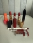 ВСИЧКИТЕ ЗА 10€!
Лак за нокти неон,моливи за устни,глос и червила L’Oréal, Rimmel 
ОБЩО ВСИЧКИТЕ10€
, снимка 6
