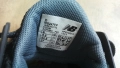 NEW BALANCE 247 Размер EUR 42,5 / UK 8,5 маратонки 256-14-S, снимка 18