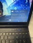 Fujitsu E557-i5 7200u/8гб/250гб ссд, снимка 4