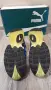 Puma Cell Alien OG 45 номер, снимка 6
