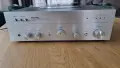 усилвател ROTEL RA-300, снимка 3