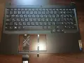 Lenovo Ideapad Gaming 3-15 ACH6 клавиатура чисто нова ОРИГИНАЛНА(КОД 55), снимка 1