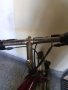 Велосипед, снимка 6