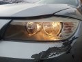 На части БМВ Е90 320д 163 коня Efficient dynamics Edition - BMW e90 32, снимка 9