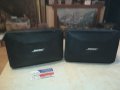 BOSE MODEL 101 MUSIC MONITOR-ВНОС SWISS 2810231732, снимка 10