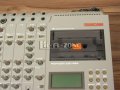 ДЕК Tascam portastudio 464, снимка 5