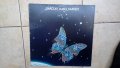 Грамофонна плоча Barclay James Harvest   LP.