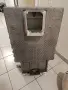 Структура за вграждане GROHE Uniset, снимка 7