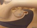 PHILIPS 1500 ВАТА ПАРНА ЮТИЯ, снимка 2