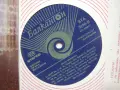 ВТА 2190 - Лили Иванова - Гълъбът, снимка 3