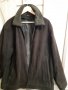 Мъжко яке, размер 48/50, снимка 4