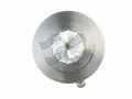 Турбо ядро картридж Turbo cartridge 28230-2F300  KIA/Hyundai 2.0 CRDi 110/135kW 2010-, снимка 1