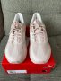 Маратонки Puma, снимка 2