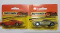 Колички БГ МАЧБОКС  BG MATCHBOX , снимка 2