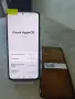 Poco         F3, снимка 1