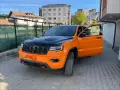 Jeep Grand Cherokee, снимка 4