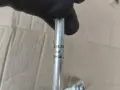 Тръба Климатик 1EA816732A Volkswagen ID.3 E11 PRO, снимка 3