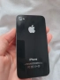 IPHONE 4S - 64GB(много рядък модел), снимка 6