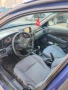 Nissan Almera 1.5dci, снимка 5