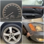 mercedes benz s 320CDI / W221 , снимка 5