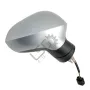 Дясно огледало Seat Leon II 2005-2012 ID: 143950, снимка 1