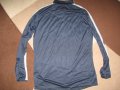 Блуза MACRON  мъжка,2-3ХЛ, снимка 3