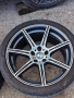 Бмв джанти 20ки M5 M6 Competition, снимка 6