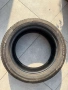 Летни гуми MICHELIN Primacy 4 - 205/55/17 91V, снимка 1