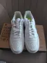 Дамски Маратонки Nike номер 41, снимка 2