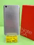 Xiaomi Redmi Note 5A 16GB / 2GB RAM, снимка 2