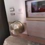 Pioneer VSA-AX10Ai-S    , снимка 10