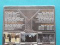 Counter Strike(Антология 4 в 1)(Двоен Диск)(PC DVD Game)Digi-pack), снимка 3