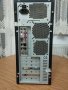 Продавам компютър, снимка 4