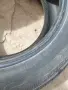 Гуми 17цола 215/60, снимка 6