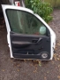 Врати за Пежо партнер, снимка 8