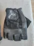 Ръкавици , снимка 11
