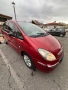 Citroen Xsara Picasso 2.0 HDI, снимка 3