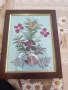 Картина с рамка, снимка 2