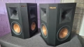 Klipsch RP-250s Reference Premiere., снимка 1