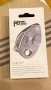 GRIGRI Petzl ГРИГРИ ново, снимка 1