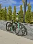 BMX велосипед - уникален , снимка 1