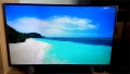 LG 42LF652V, 3D Full HD LED TV, снимка 4