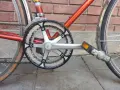 Велосипед - Tour de Suisse 28", снимка 5