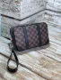 Louis Vuitton чанти Различни цветове , снимка 3