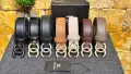 Dior ⚜️ Chanel ⚜️Дамски Колани , снимка 1