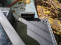VHS старо видео Hitachi, снимка 8