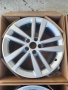 5х112 18 Джанти Оригинални Audi VW Seat Skoda 5x112, снимка 9