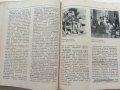 История СССР - учебное пособие для 8 класса - 1969 г.+ книжка с карти, снимка 6