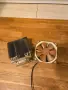 Охладител за процесор Noctua NH-U12S, снимка 2