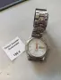 Tissot seastar automatic , снимка 1